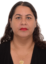 Foto de LUCIANA DOS SANTOS CARVALHO