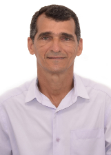 Foto de Marcos Augusto Gomes Sussuarana