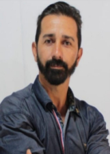 Foto de GEOVANI MIRANDA