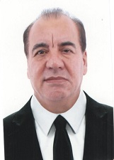 Foto de Joao Leonel Bertolin