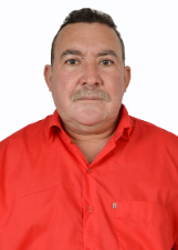 Foto de DENILSON ALVES CAPICHI