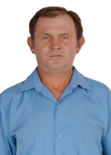 Foto de RENATO KLITZKE
