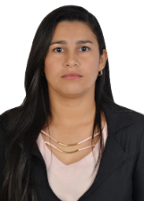 Foto de VALCICLEIA RUFINO BARBOSA