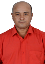 Foto de JOAO VALERIO DA CUNHA
