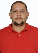 Foto de ROBSON CARDOSO SALES