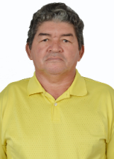 Foto de DORGIVAL DE OLIVEIRA