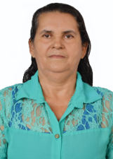 Foto de MARIA JOAO DA SILVA
