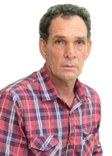 Foto de JURENI ISIDORIO DO NASCIMENTO