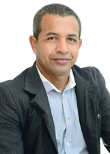 Foto de ODAIR PENHA