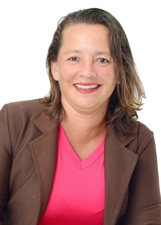 Foto de SOLANGE FRANKI