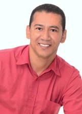 Foto de ERNANE GONÇALVES LOPES