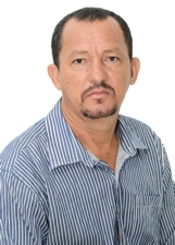 Foto de JARBAS FERNANDO DE OLIVEIRA