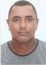 Foto de ERISVALDO ALVES DE SOUZA