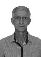 Foto de CLAUSIMAR KUSTER