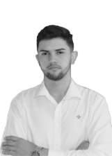 Foto de JACKSON DE SOUZA LEITE