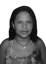 Foto de ROSENI GOMES SANTANA
