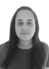 Foto de MARIA DUARTE COSTA