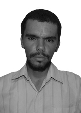 Foto de MOISES ANTONIO MARINHO