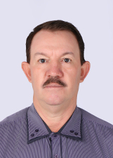 Foto de Joao Alves Siqueira