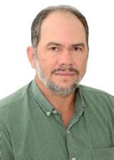 Foto de GIOVAN MACEDO BARRETO