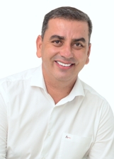 Foto de ADEMIR BORGES SOBRAL