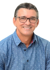 Foto de Valceni Dore Gonçalves