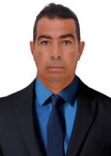 Foto de Ivan Vale da Silva