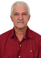 Foto de Camilo Nogueira de Oliveira