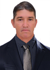 Foto de NIVALDINO GALDINO
