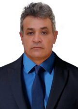Foto de JOSÉ OLIVEIRA DE LIMA