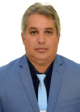 Foto de CLEBER JOSE DE OLIVEIRA