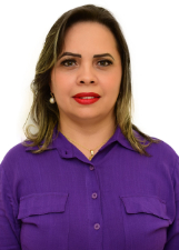 Foto de SILVANA BATISTA DE TOLEDO