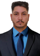 Foto de Vandisney Rufino da Costa