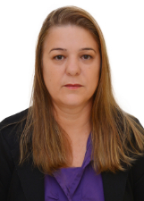 Foto de FATIMA BRUSTOLON PEREIRA