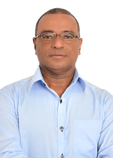 Foto de ELISEU RODRIGUES BATISTA