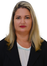 Foto de IVANESSA SILVA DE OLIVEIRA