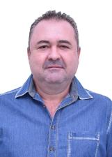 Foto de CARLINHOS DE JESUS CORREA