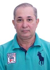 Foto de DIVINO MOREIRA BENTO