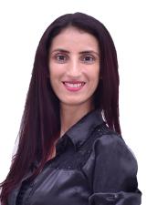 Foto de GISELE GLEICE DE PAULA ALVES