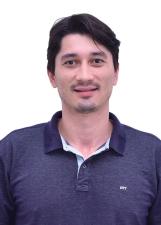 Foto de MARCIANO ANTONIO VANNUCCHI
