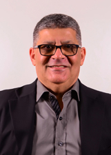 Foto de RAIMUNDO NONATO FERNANDES DE SOUZA