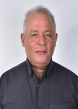 Foto de SAULO CARLOS DA SILVA