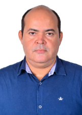 Foto de ELIZEU FERREIRA DA SILVA