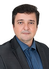 Foto de VALCIMAR NUNES GOMES