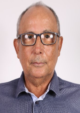 Foto de ARGEU ANTONIO DE SOUZA