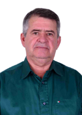 Foto de ISMAILDO GALVAO SAMPAIO