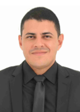 Foto de FABIANO CARDOSO DOS SANTOS