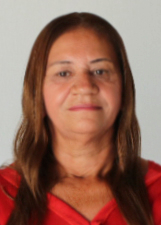 Foto de MARIA DOS REIS LEITE