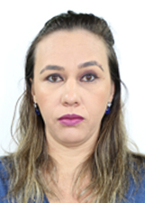 Foto de ADRIANA CRISTINA MEIRA