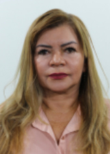 Foto de ROSA DE LIMA SOUZA CABRAL